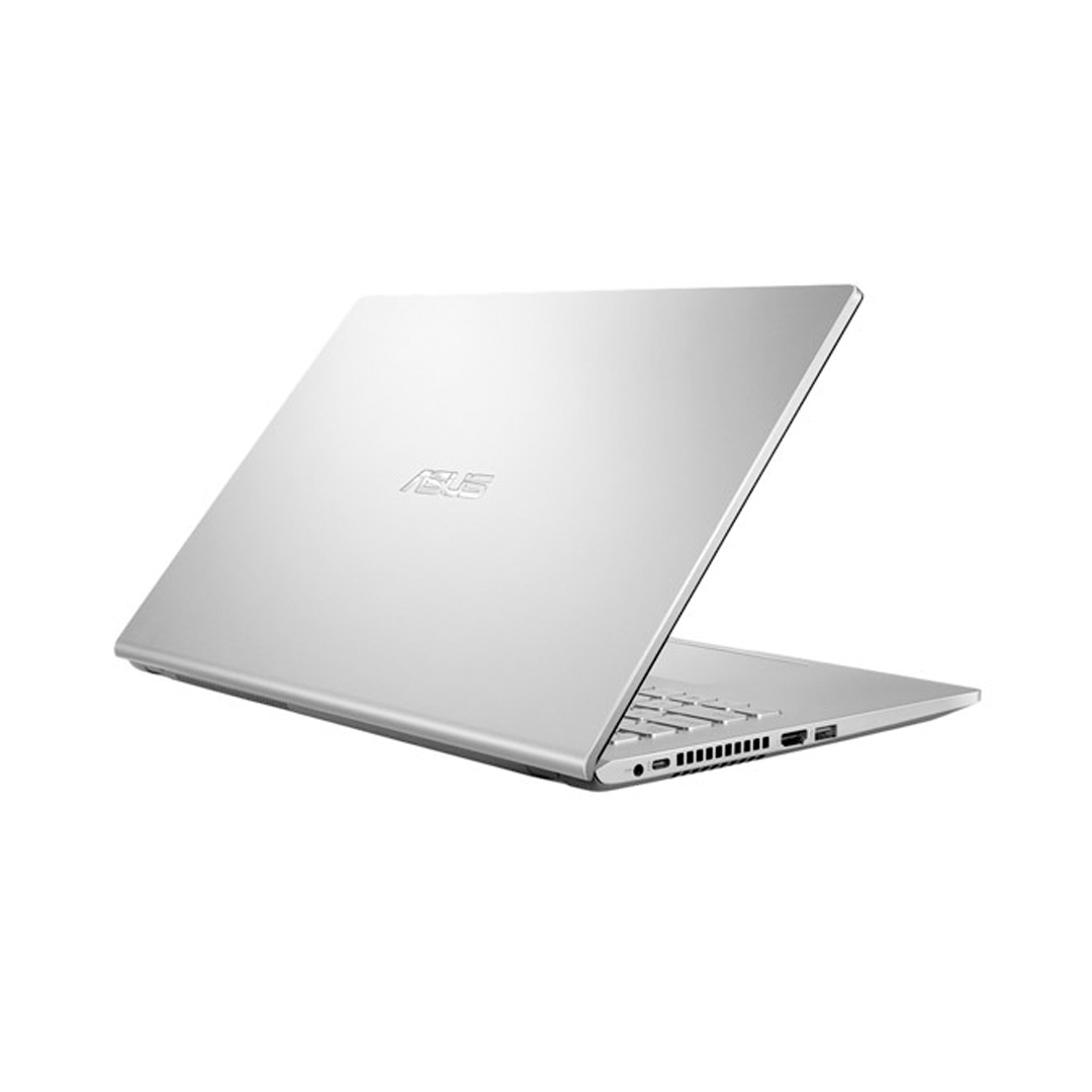 Laptop Asus X509JA-EJ019T - Intel Core i3-1005G1, 4GB RAM, HDD 1TB, Intel UHD Graphics, 15.6 inch