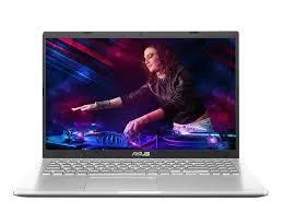 Laptop Asus X509JA-EJ020T - Intel Core i5-1035G1, 4GB RAM, HDD 1TB, Intel UHD Graphics, 15.6 inch