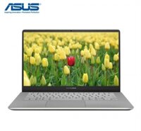 Laptop  ASUS X509MA-BR272T - BẠC (N4020U/ 4G/ SSD256G/ 15.6" / w10)