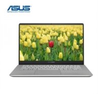 Laptop  ASUS X509MA-BR272T - BẠC (N4020U/ 4G/ SSD256G/ 15.6" / w10)