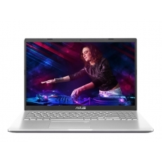 Laptop Asus X509UA-EJ116T - Intel Core i3-7020U, 4GB RAM, HDD 1TB, Intel UHD Graphics 620, 15 inch