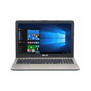 Laptop Asus X510UA-BR081 - Intel Core i5-7200U, 4GB RAM, HDD 500GB, Intel HD Graphics 620, 15.6 inch