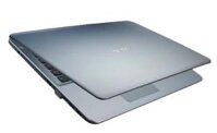 Laptop Asus X510UA-BR081