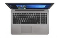 Laptop Asus X510UA-BR543T