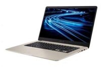 Laptop Asus X510UQ-BR748T