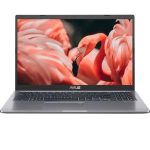 Laptop Asus X515EA-BQ2351W - Intel Core i3-1115G4, 4GB RAM, SSD 512GB, Intel UHD Graphics, 15.6 inch