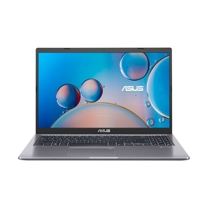 Laptop Asus X515EA-BQ2351W - Intel Core i3-1115G4, 4GB RAM, SSD 512GB, Intel UHD Graphics, 15.6 inch