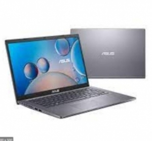Laptop Asus X515EA-BQ2351W - Intel Core i3-1115G4, 4GB RAM, SSD 512GB, Intel UHD Graphics, 15.6 inch