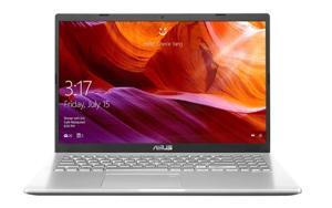 Laptop Asus X515EA-EJ058T - Intel Core i5-1135G7, 8GB RAM, SSD 512GB, Intel Iris Xe Graphics, 15.6 inch