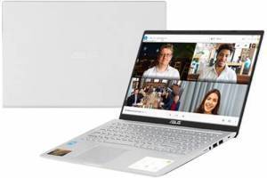 Laptop Asus X515EA-EJ065T - Intel Core i3 1115G4, RAM 4GB, SSD 256GB, 14 inch, Win10