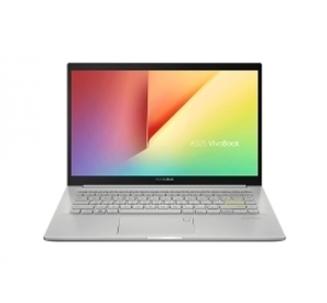 Laptop Asus X515EA-EJ2953W - Intel Core i3-1115G4, RAM 8GB, SSD 256GB, Intel UHD Graphics, 15.6 inch