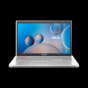 Laptop Asus X515MA-BR112T - Intel Celeron N4020, 4GB RAM, SSD 256GB, Intel UHD Graphics 600, 15.6 inch