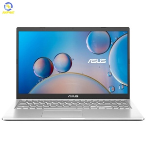 Laptop Asus X515MA-BR113T - Intel Pentium Silver N5030, 4GB RAM, SSD 512GB, Intel UHD Graphics 605, 15.6 inch