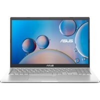 Laptop Asus X515MA-BR481W (Bạc)