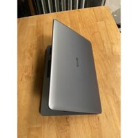 Laptop Asus X540, i7 7500u, 8G, 256G, vga 2G, 15.6in, giá rẻ