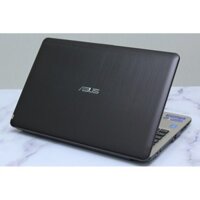 Laptop Asus X540LA Core i3