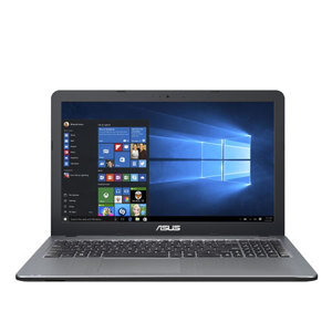 Laptop Asus X540LA-DM423D - Intel Core i3-5005U, RAM 4GB, HDD 500GB, Intel HD Graphics 5500, 15.6 inches