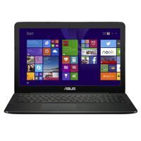Laptop Asus X540LA-XX265D, i3-5005U/4G/500G5/DVDRW/15.6HD