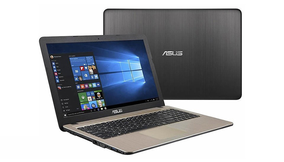 Laptop Asus X540LJ-XX014D 15.6 inch