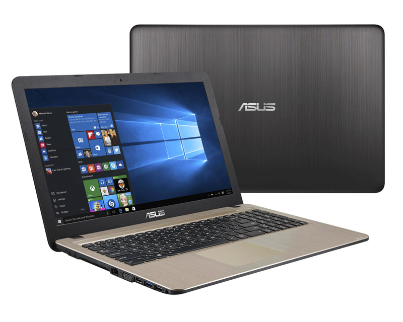 Laptop Asus X540LJ-XX014D 15.6 inch
