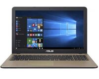 Laptop Asus X540LJ-XX315D