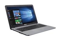 Laptop Asus X540MA-GQ129T