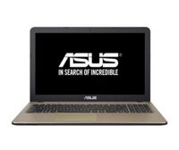 Laptop Asus X540SA-XX062D