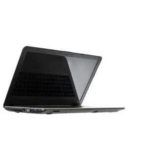 Laptop Asus X540UB-DM024T - Intel core i3, 4GB RAM, HDD 1TB, Nvidia GeForce MX110, 15.6 inch