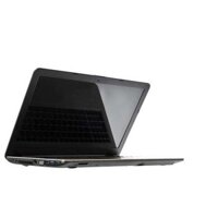 Laptop Asus X540UB-DM024T( i3-6006,4GB RAM,1TB HDD,VGA NVIDIA MX110,WIN 10,15.6INCH FHD,FULLBOX