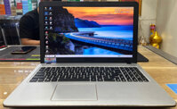 Laptop Asus X540UB i3 6006U/4GB/120G/MX110 2GB/15.6 inch