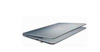 Laptop Asus X541NA-GQ252T