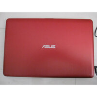 Laptop ASUS X541U i3-6006U