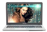 Laptop Asus X541UA-GO1345