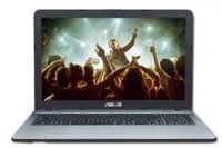 Laptop Asus X541UA-GO1372