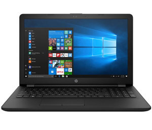 Laptop Asus X541UA-GO1372T - Intel Core i3, 4GB RAM, HDD 1TB, Integrated Intel HD Graphics 620, 15.6 inch
