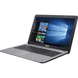 Laptop Asus X541UA-GO1372T - Intel Core i3, 4GB RAM, HDD 1TB, Integrated Intel HD Graphics 620, 15.6 inch
