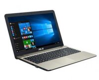 Laptop Asus X541UA-GO1373