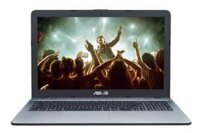 Laptop Asus X541UA-GO1384