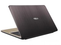 Laptop Asus X541UA-GO508D