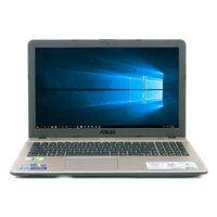 Laptop Asus X541UA-GO508D