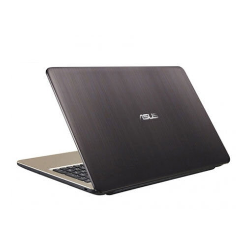 Laptop Asus X541UA-GO835D - Intel Core i3 6006U, RAM 4Gb, HDD 500Gb , Intel HD Graphics 520 , 15.6 inch