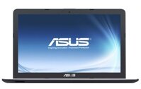 Laptop Asus X541UA-XX051D