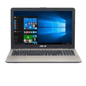 Laptop Asus X541UJ-DM143 - Intel Core i7-7500U, RAM 8GB , HDD 500GB, Intel Nvidia GeForce GT920M, 15.6inch