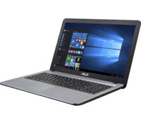 Laptop Asus X541UJ-DM143