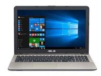 Laptop Asus X541UJ-DM143