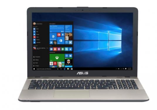 Laptop Asus X541UJ-GO058 - Intel Core i5-7200U, 4GB RAM, 500GB HDD, VGA NVIDIA GeForce GT920MX 2GB, 15.6 inch