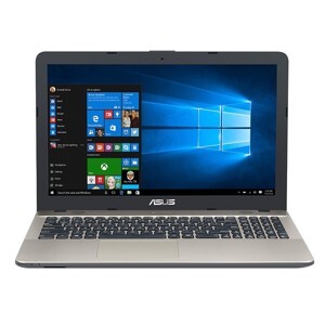 Laptop Asus X541UJ-GO058 - Intel Core i5-7200U, 4GB RAM, 500GB HDD, VGA NVIDIA GeForce GT920MX 2GB, 15.6 inch
