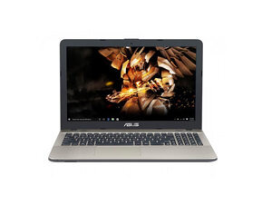 Laptop Asus X541UJ-GO421 - Intel Core I3-6006U, RAM 4 GB, HDD 500GB, Intel NVIDIA Geforce 920M, 15.6 inch