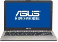 Laptop Asus X541UJ-GO421