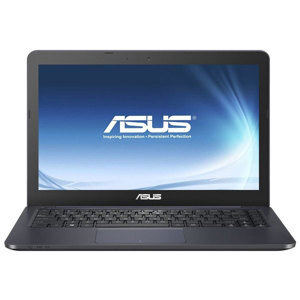 Laptop Asus X541UV-XX039D - Intel I7-6500U, RAM 4GB, 500GB HDD, 920MX 2GB, 15.6inches